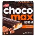 thumbnail image 4 of Chocomax Nougat Caramel & Almond Bars, 4 of 12