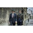 thumbnail image 4 of Endeavour complete season 9 (DVD)-Francais Seulement, 4 of 5