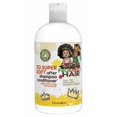 thumbnail image 1 of Fro Babies Hair So Super Soft après-Shampooing Revitalisant 12 oz, 1 of 4
