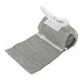 thumbnail image 3 of Bandage de Compression pour Plaies, Bandage de Compression Portable Haute Élasticité pour Arrêter les Saignements Sac Scellé Jetable pour Intérieur Extérieur, 3 of 8