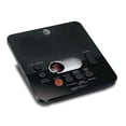 thumbnail image 1 of VTech Répondeur numérique avec horodateur - ATT 1740, 1 of 3