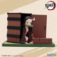 thumbnail image 2 of Nezuko Kamado's Demon Slayer Perpetual Calendar, 2 of 3