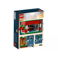 thumbnail image 2 of LEGO 40293 Carrousel de Noël 2018 Ensemble Édition Limitée, 2 of 5