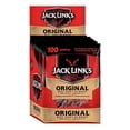thumbnail image 3 of Jack Link's Jerky de Bœuf Original, 12 Unités (2/caisse), 3 of 5