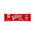 thumbnail image 1 of Maltesers Teasers Bonbons Maltés, Lot de 10, 1 of 4