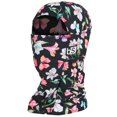 thumbnail image 1 of BLACKSTRAP Cagoule à Capuche Séquence Florale, 1 of 1