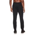 thumbnail image 2 of Reebok Delta Fleece Jogger Homme, 2 of 4