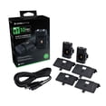 thumbnail image 3 of PDP METAVOLT Play & Charge Kit Xbox Series X|S, & Xbox One, 3 of 8