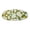 A, variant on Moss Bathroom Rug, Soft Microfiber Bath Mat, Non-Slip Absorbent Area Carpet, Machine Washable for Shower, Bedroom, and Kitchen