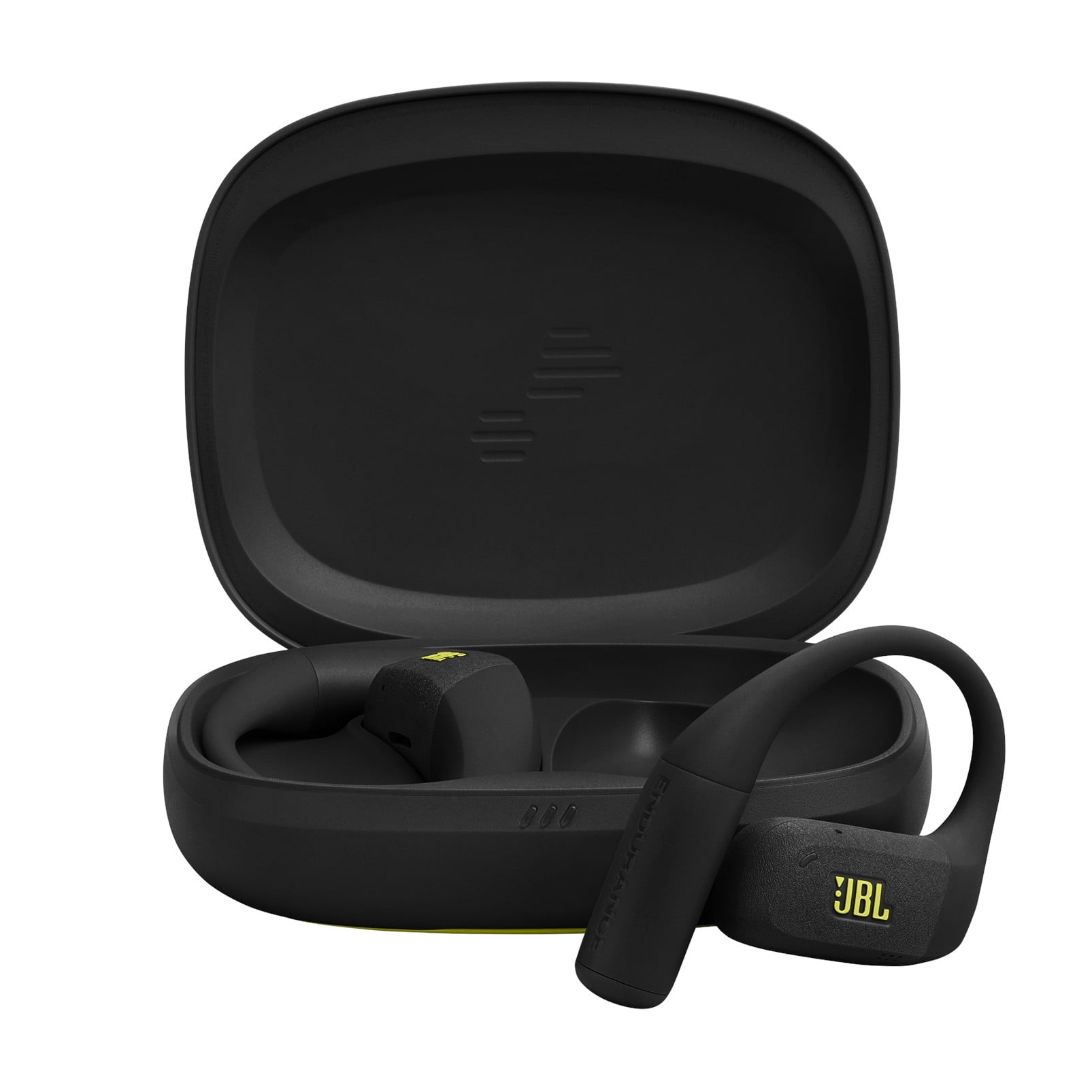 JBL Endurance Zone Casque sans fil véritable à oreille ouverte