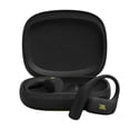 thumbnail image 1 of JBL Endurance Zone True Wireless open-ear Headphones, 1 of 7