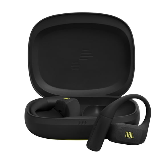 JBL Endurance Zone True Wireless open-ear Headphones
