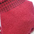 thumbnail image 3 of QualitChoice 1 Paire Hiver Enfants Gants Enfants Confortable Chaud Couvre-Doigts avec Motif de Camouflage pour l'Extérieur Porter Rouge + Camouflage 1Set, 3 of 6