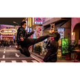 thumbnail image 4 of Enter the Fat Dragon [DVD], 4 of 4