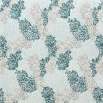 thumbnail image 1 of Fabric Creations - sewing & craft fabric - 100 % coton - 1.8 m - 1 unité, 1 of 2