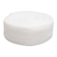 thumbnail image 1 of Rouleau de Bandage, Bandage en Gaze Extensible Extensible 10 M/10,9 Yd pour Poitrine, 1 of 8
