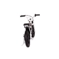 thumbnail image 3 of Weeler E-Velo- Blanc, 3 of 7