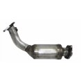 thumbnail image 1 of Ap Exhaust , Direct Fit P/N:644041, 1 of 1