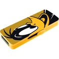thumbnail image 4 of Emtec ECMMD16GM700L101 16 Go M700 Daffy Duck Clé USB, 4 of 10