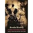 thumbnail image 3 of Familier Strangers: Nouveaux et Sélectionnés Poèmes 1960-2004, 3 of 3