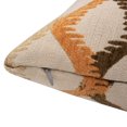thumbnail image 2 of Copala Luxury Feather Filled Cushion, 2 of 3