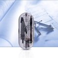 thumbnail image 4 of Boîte de Rangement Incassable, Ensemble de Boussoles de Géométrie avec Outils de Mathématiques Essentiels et Boussole Graphique, Parfait pour les Étudiants et les Enseignants, 4 of 6