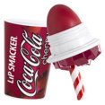 thumbnail image 2 of Lip Smackers Cherry Coke Cup Lip Balm, 2 of 2