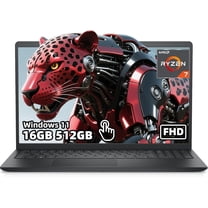 DELL Inspiron 3535 Ryzen 3 ・8GB・256GBSSD Dell Inspiron 3535 15.6