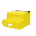 thumbnail image 1 of Cover Washable Protector For Cats Small Animals Bed Couch Sofa Steps, 1 of 4