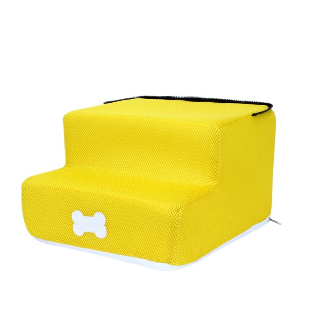 Cover Washable Protector For Cats Small Animals Bed Couch Sofa Steps