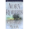 thumbnail image 3 of Carolina Moon, 3 of 3