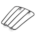 thumbnail image 1 of FLAMEEN Fuel Tank Rack, Made Of Good Quality Easy To Use For Home, 1 of 8