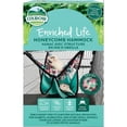 thumbnail image 1 of OxBow Enriched Life Honeycomb Hammock, 1 of 2