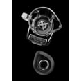 thumbnail image 3 of KitchenAid® 5-Speed Classic Blender, 3 of 4