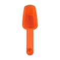 thumbnail image 2 of TIMIFIS Measuring Spoon Plastic Measuring Cup Measuring Spoon Set of Four Kitchen Baking Tools Mixing Scale Measuring Spoon Set Combination Kitchen Gadgets, 2 of 8