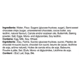 thumbnail image 4 of De Wafelbakkers Chocolate Chip Pancakes 18ct, 18 Count, 4 of 5