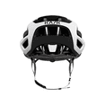 thumbnail image 3 of KASK Casque Valegro, 3 of 6