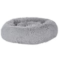 thumbnail image 3 of TrustyPup Dream Doughnut Pet Bed - Dog Bed - Cat bed, 3 of 7