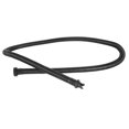 thumbnail image 3 of Air Pump Tube Pump Accs Repair Parts Paddle Board Adapter Set Hose for Kayak, 3 of 8