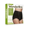 thumbnail image 2 of Culotte de maintien ferme de WonderBra, 2 of 5