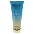 thumbnail image 1 of Victoria's Secret Lotion pour le Corps 8 pour Femmes, 1 of 1