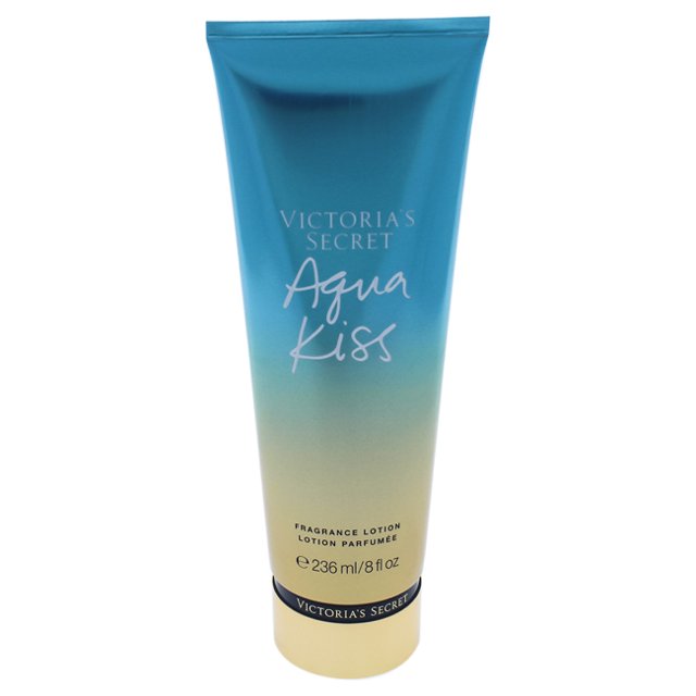 Victoria's Secret Lotion pour le Corps 8 pour Femmes