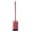 RD, variante sur TopLLC Simple Nouvelle Brosse de Toilette en TPR avec Base Brosse de Toilette Haut de Gamme Nettoyage en Liquidation