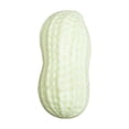 thumbnail image 1 of Jouet pour Chien en TPR Résistant, Simulation, Grincement des Dents, Jouet Sonore Interactif, Jouet pour Chien, 1 of 5