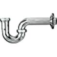 thumbnail image 3 of Plumb Pak PP100CP 1.25 x 1.25 P-Trap, 3 of 4