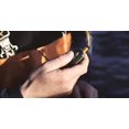 thumbnail image 3 of ToughTested Marine Waterproof Earbuds with Microphone [3 Pack], 3 of 3