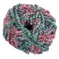 thumbnail image 2 of Red Heart Stellaire, 2 of 2
