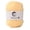 As Shown, variant on Birdeem Colorful Hand Knitting 25G Knitting Crochet Milk Soft Baby Cotton Wool Yarn