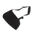 thumbnail image 3 of Shoulder Sling, Wrist Strap Arm Brace Arm Sling Adult  For Home For Athlete, 3 of 8