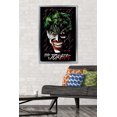thumbnail image 3 of DC Comics - Le Joker - De près, 3 of 4